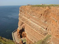 Helgoland