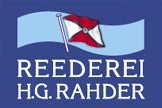 Reederei Rahder